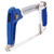 Lenox LEN-12132HT50 12in 24TPI High Tension Hacksaw
