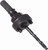 Lenox LEN-1779801 2L Arbor 32-210mm Standard Hole Saw