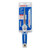 Lenox LEN-20997TFHS618636 Folding Jab Saw With 2 Blades