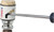 Lenox LEN-3003838L 2-3/8in Speed Slot 38L Bi-Metal Hole Saw