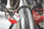 Lenox LEN-3003838L 2-3/8in Speed Slot 38L Bi-Metal Hole Saw