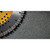 DEWALT DEW-DW4721T 12in XP All-Purpose Segmented Diamond Blade