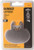 DEWALT DEW-DWA4235 Oscillating Rigid Scraper Blade