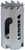 Lenox LEN-LXAH3114 32mm Speed Slot Carbide Tipped Hole Saw