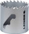Lenox LEN-LXAH32 51mm Speed Slot Carbide Tipped Hole Saw