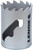 Lenox LEN-LXAH3112 38mm Speed Slot Carbide Tipped Hole Saw