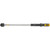 DEWALT DEW-DWMT17060 1/2in Drive Digital Torque Wrench