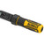 DEWALT DEW-DWMT17060 1/2in Drive Digital Torque Wrench