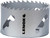 Lenox LEN-LXAH3358 92mm Speed Slot Carbide Tipped Hole Saw