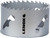 Lenox LXAH3312 89mm Speed Slot Carbide Tipped Hole Saw