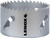 Lenox LEN-LXAH3412 114mm Speed Slot Carbide Tipped Hole Saw