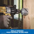 Lenox LEN-LXAH378 22mm Speed Slot Carbide Tipped Hole Saw