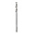 Lenox LEN-LXAH99414CTPB 4-1/4in Carbide Pilot Bit