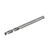 Lenox LEN-LXAH99414CTPB 4-1/4in Carbide Pilot Bit