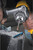 DEWALT DEW-DW52XX6IN 6inHammer Drill Bit