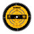 DEWALT DEW-DWA110XX 10in Circular Saw Blade