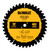 DEWALT DEW-DWA110XX 10in Circular Saw Blade
