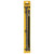 DEWALT DEW-DW52XX12IN Premium 12in Percussion Hammer Drill Bit