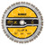 DEWALT DEW-DW474CONCXX Reinforced Concrete Segmented Diamond Blade