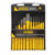 Stanley Hand Tools ST-FMHT16573 Fatmax Punch And Chisel Set 12 Pieces