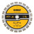 DEWALT DEW-4744ASPHXX Asphalt Segmented Diamond Blades