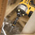 DEWALT DEW-DWAF1PH2IRXX 1in Flextorq Philips PH2 Impact Screwdriving Bits