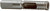Lenox LEN-120XX Diamond Grit Hole Saws