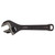 DEWALT DEW-DWHT802XX All Steel Adjustable Wrench