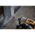 DEWALT DEW-DWAF2PH2IRXX 2.25in FlexTorq Impact Screwdriving Bits For PH2