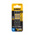 DEWALT DEW-DWAF2PH2IRXX 2.25in FlexTorq Impact Screwdriving Bits For PH2