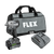 FLEX FL-FX1431A-1C 24V 3/8in Compact Impact Wrench 5.0Ah Kit