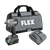 FLEX FL-FX1431-1F 24V 1/2in Compact Size Impact Wrench Stacked Lithium 3.5Ah Kit