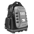 FLEX FL-FS1204 STACK PACK 16in Jobsite Backpack