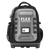 FLEX FL-FS1204 STACK PACK 16in Jobsite Backpack