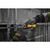 DEWALT DEW-DWHT66719 4V 14-Piece Cordless Screwdriver Set with FLEXDRIVE Control