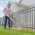 Stihl STIHL-FSA30-1S Grass Trimmer AS System 2.6Ah Kit