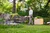 Stihl STIHL-FSA30-1S Grass Trimmer AS System 2.6Ah Kit