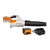 Stihl STIHL-BGA60S BGA 60 Blower Kit