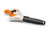 Stihl STIHL-BGA60S BGA 60 Blower Kit
