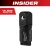 Milwaukee INSIDER Box Ratchet 1/2in Anvil Adapter 49-16-1666
