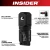 Milwaukee INSIDER Box Ratchet 1/2in Anvil Adapter
