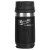 Milwaukee MIL-48-22-8391X PACKOUT 12oz Insulated Bottle with Sip Lid