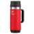 Milwaukee MIL-48-22-8394X PACKOUT 18oz Insulated Mug with Sip Lid
