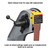 King KING-KC-770FX 2in x 42in Belt And 8in Disc Sander