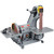 King KING-KC-770FX 2in x 42in Belt And 8in Disc Sander