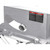 King KING-KC-5100NS 10in Jobsite Saw With Folding Stand