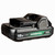 Metabo HPT HPT-377797M 18V Lithium Ion 2.0Ah Battery with Charge Indicator