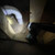 Metabo HPT HPT-UB18DEM 230 Lumen LED Torch/Flash Light Bare Tool