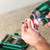 Metabo HPT HPT-115860M 1/4in Impact Bit And Socket Set 60 Pieces
