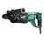Metabo HPT HPT-DH26PFM 1in 3-Mode D-Handle SDS Plus Rotary Hammer